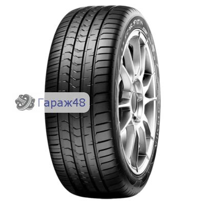 Vredestein Ultrac Satin 235/50 R18 97V