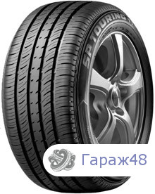 Dunlop SP Touring T1 175/70 R13 82T
