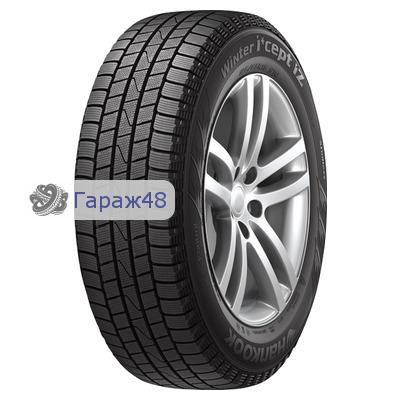 Hankook Winter i*Cept IZ W606 215/60 R16 95T